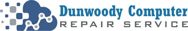 Call Dunwoody Computer Repair Service at 678-695-8120